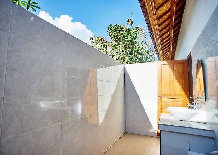 招待所 Taos House By Dewizz Management