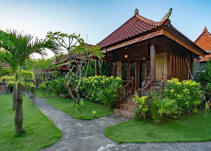Taos House By Dewizz Management 招待所 3*