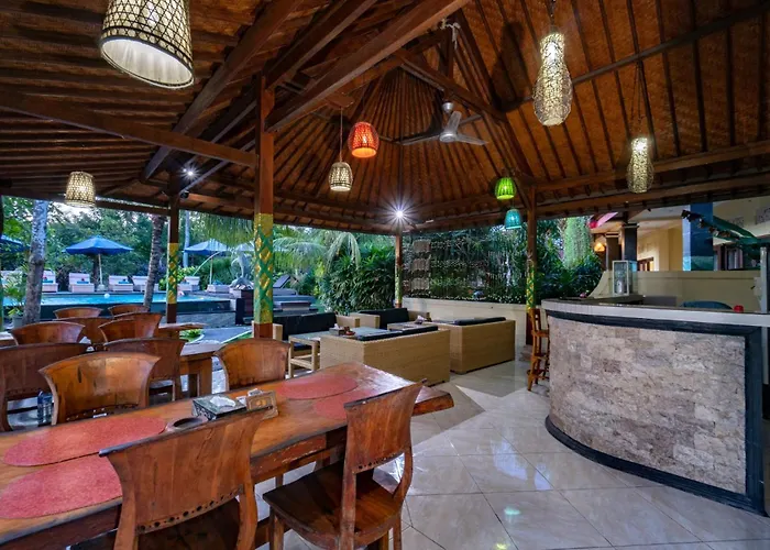 Taos House By Dewizz Management 招待所